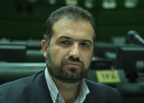 اجرای برجام منافع ملت را تامین خواهد کرد/ مجلس بر اجرای برجام نظارت می&zwnj;کند