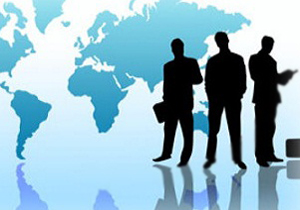 ۸۰۰ موسسه کاریابی در کشور فعالیت می کنند