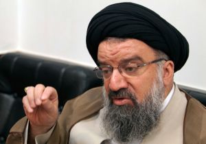 با تصویب و اجرای برجام هم آمریکا بر عهد خود پایبند نخواهد بود