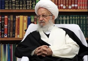 کسانی که افراط و تفریط می‌کنند از اسلام خارج هستند