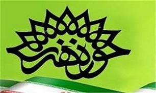 افتخار آفرینی هنرمندان سمنانی در چهارمین جشنواره آثار و تولیدات مراکز استانی
