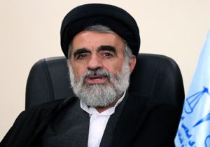 76 هزار نیروی آموزش‌دیده آماده اجرای امر به معروف و نهی از منکر در کشور