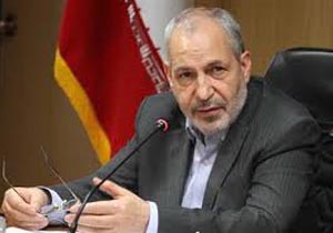 سفر وزیر آموزش‌ و پرورش به خراسان شمالی