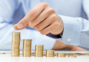 احتمال تغییر در شیوه قیمت گذاری کالاها