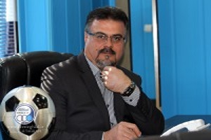 نظری جویباری: در تلاش برای حل مشکل کرار هستیم