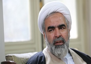 اطلاعیه&zwnj;ای حسینیان درباره خبرسازی&zwnj;ها در مورد تهدید صالحی