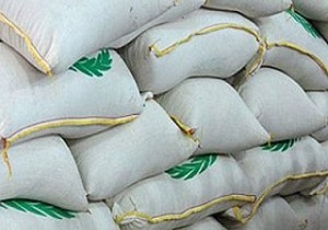 کشف 47 تن برنج قاچاق در مشگين شهر