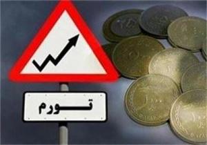 بسته درمانی اقتصاد به شیوه دولت