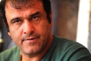 قرارداد کرمانی‌مقدم با مشهدی‌ها به ثبت رسید