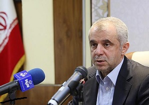 اوحدی: دفن تعدادی از پیکرهای ایرانی در عربستان/از طریق چهره هیچ جنازه ای قابل تشخیص نیست