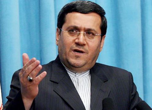 قضیه بازداشت معلمان ایرانی در امارات درحال پیگیری است/ فعلا قصد ورود به  چرایی بازداشت نداریم