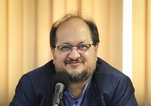 اقدامات غلط گذشته را انجام ندهیم خود گامی به سوی جلو است