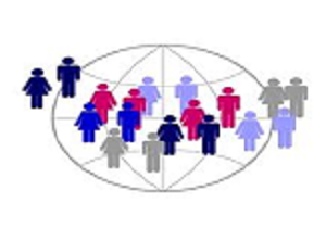 آغاز آزمایش سرشماری نفوس و مسکن درقزوین