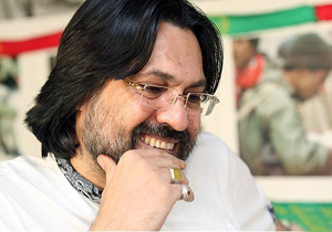 دغدغه‌ من تصویرسازی تأثیرات جنگ ایران و عراق است/ «عطر خردل» مشکلات جانبازان را نشان می‌دهد