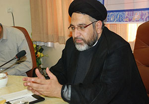 تشکیل کمیته ای برای رسیدگی به مشکلات و مسائل هیات ها ی مذهبی