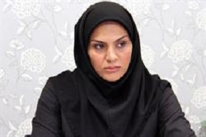 با حضور رییس جدید بحث استعدادیابی در استان ها پررنگ خواهد شد