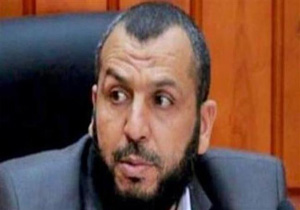 50 کارگر تونسی در شهر مصراته لیبی ربوده شدند
