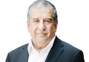 برادر عراقچی: اخوی ما زرنگی کرد