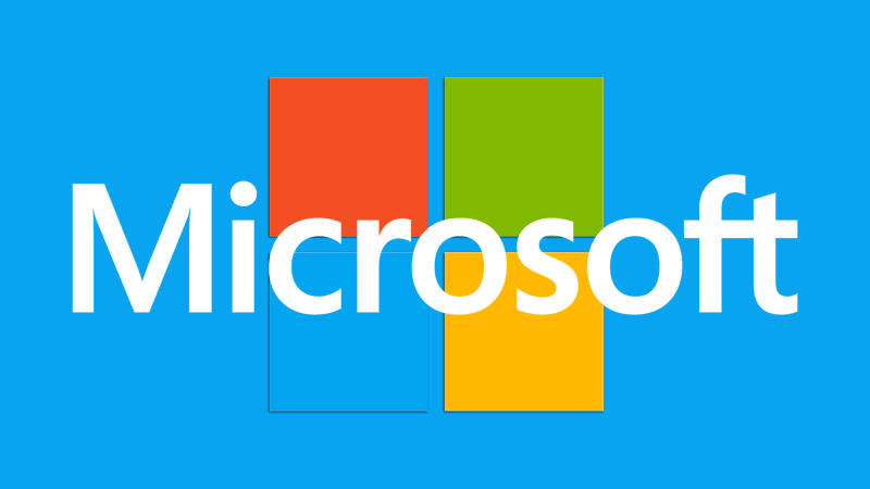 Microsoft تمامی پیام های شخصی را افشا کرد!
