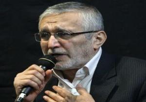 آرشیو مداحی «حاج منصور ارضی» از سال‌های 63 تا 80 + دانلود