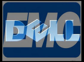 "دل"  EMC را می‌خرد