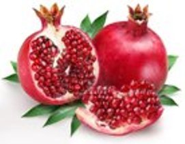 اختصاص اراضی باغی آذربایجان شرقی به کشت محصول انار