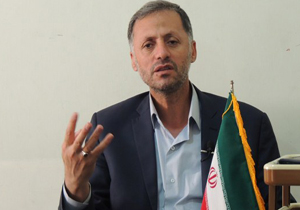 نباید اجازه دهیم از موضوع برجام برای اختلاف افکنی سوءاستفاده کنند