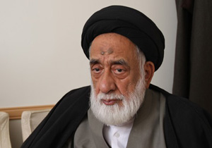 دلواپس باشید اما فحاشی نکنید