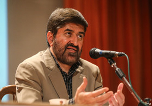 زمان مناسبی برای رابطه با آمریکا نیست