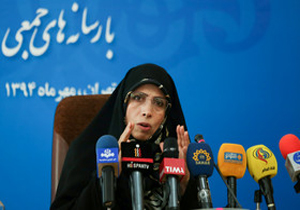 تعامل بخش خصوصی، دانشگاه و دولت برای برخورد حرفه‌ای با مسایل حقوقی ضروری است