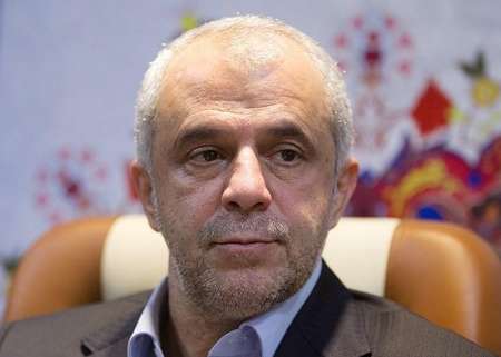 اوحدی:دفن 17 پیکر از جانباختگان ایرانی در عربستان