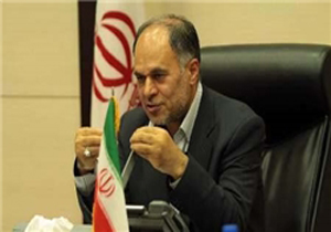 نباید اجازه دهیم مواد مخدر به راحتی وارد شهرستان زاهدان شود