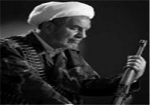 امام جمعه سابق ارومیه در بیمارستان بستری شد/مردم برای شفای حجت‌الاسلام حسنی دعا کنند