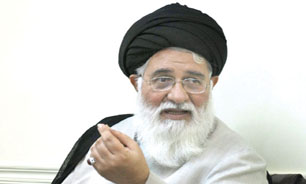 باید حساب خود را با برخی اعراب یک سره کنیم