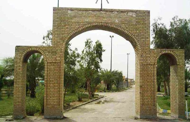 محسنی//فردا// مهریهای که یک شهر را بیسند کرده است محسنی//فردا// مهریهای که یک شهر را بیسند کرده است