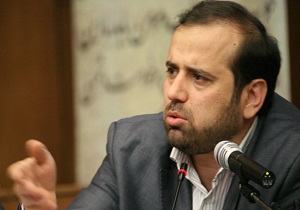 طلا:لایحه&zwnj; همسان&zwnj;سازی حقوق بازنشستگان هنوز به مجلس نیامده است/ مجلس صددرصد موافقت می&zwnj;کند