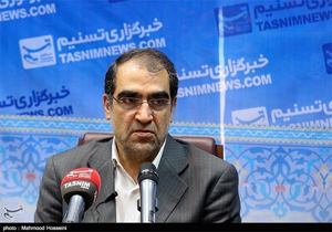 ماماها کنترل دوران حاملگی را به‌دست می‌گیرند