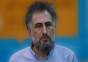 فاجعه منا بحران ارتباطی عمیق ما را نشان داد