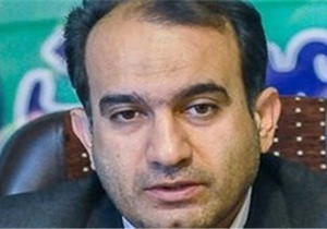 تشکیل کمیته خدمات باهدف ارتقاء کیفیت سرانه&zwnj;های شهری