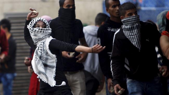 گاردین: خشونت&zwnj;های فلسطین فراتر از کنترل نتانیاهو و عباس است
