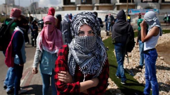 گاردین: خشونت&zwnj;های فلسطین فراتر از کنترل نتانیاهو و عباس است
