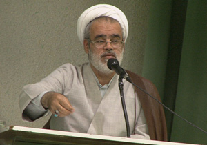 سردار شهید همدانی مبارز و جهاد گری خسته ناپذیر در راه خدا