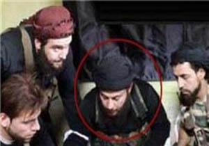 جانشین ابوبکر البغدادی کشته شد