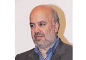 قدردانی دبیر کل کتابخانه های کشور از استاندار قزوین