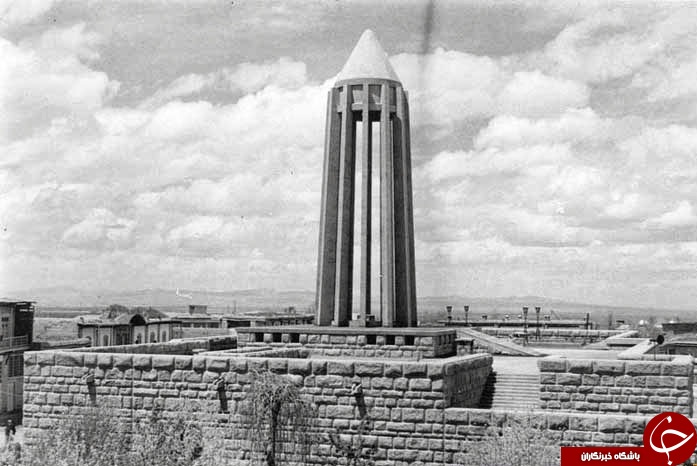 بازدید بیش از 5 میلیون نفر از آرامگاه  بوعلی&zwnj; سینا همدان