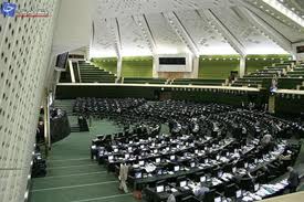 استفاده از کارت ملی برای رأیدهندگان در انتخابات مجاز شد استفاده از کارت ملی برای رأیدهندگان در انتخابات مجاز شد