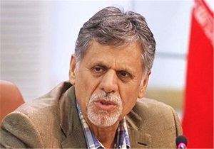 افزایش تعداد دانشجویان خارجی در دانشگاه‌های کشور