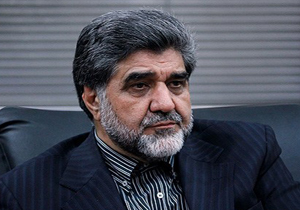 افزایش  امنیت انتخابات با الکترونیکی شدن صندوق&zwnj;های رای