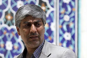 هاشمی: پولهای بلوکه شده ورزش آزاد می شود/ والیبال در ژاپن سهمیه می گیرد