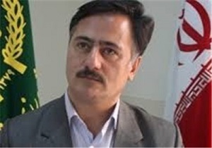 ضعف صنایع تبدیلی و تکمیلی از مهمترین چالش‌های بخش کشاورزی استان اردبیل است